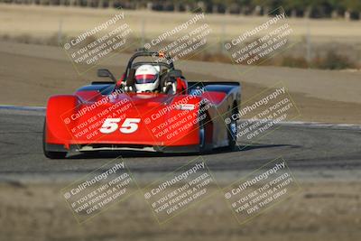 media/Oct-25-2025-CalClub SCCA (Sat) [[34c778dfbe]]/Group 6/Race/